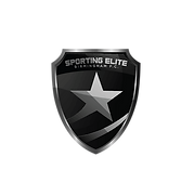 Sporting-Elite-Logo-Vectored-08.png