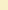 SLZ-Webpage-BG.png