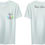 Miniatura: T.shirt