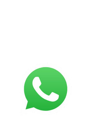 WHATSAPP SIEGERT DO BRASIL