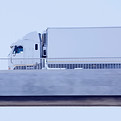 White Freight Truck_edited.jpg