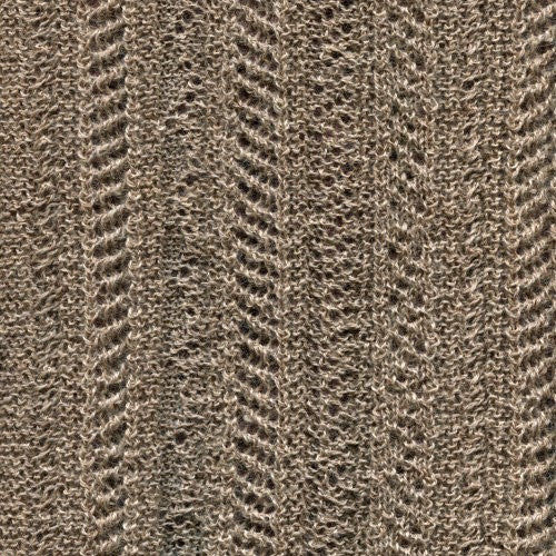 Miniaturbild: McKernan Schal ISADORA