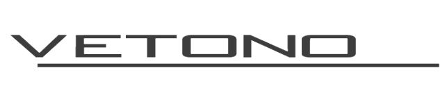 Vetono