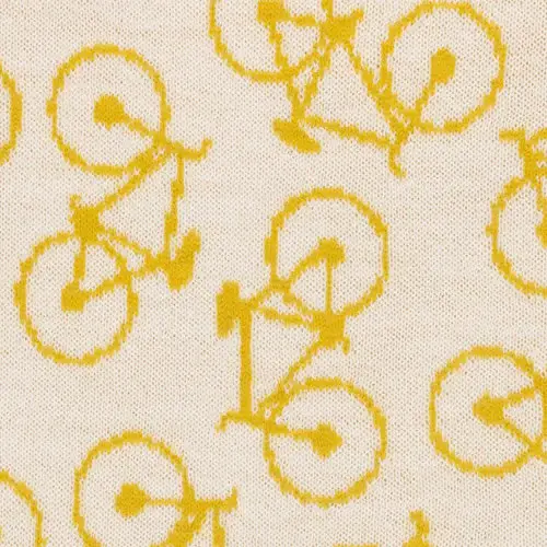 Miniaturbild: McKernan Schal WHEELS