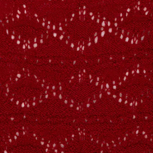 Miniaturbild: McKernan Handstulpen OPHELIA