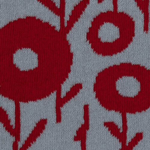 Miniaturbild: McKernan Handstulpen BOLLO