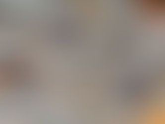 Рынок полупроводников пострадал от экономического спада