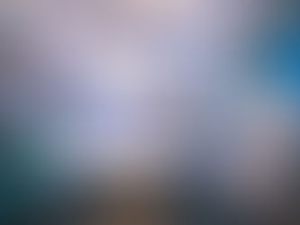 Особенности проектирования операционных блоков