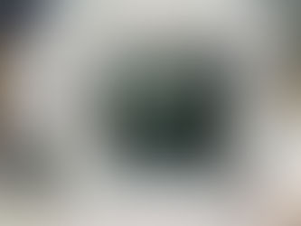 Демонстрация работы передаточного бокса производства ООО "ФОР КЛИН"