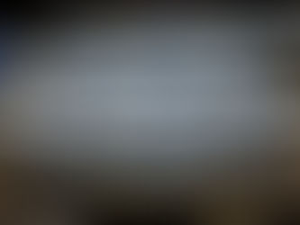 Система связи чистого помещения