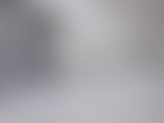 Система ограждающих конструкций в чистых помещениях