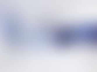 Система управления подготовкой внутреннего воздуха чистого помещения