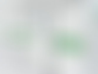 Стеновые панели для чистых помещений