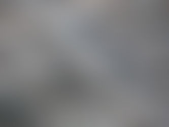 Система подготовки внутреннего воздуха чистого помещения