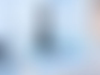 Основные методики мониторинга загрязнений воздуха в чистом помещении