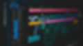 video-post-production-1982x1114-2.jpg