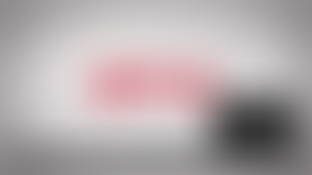 نيتفليكس في كل العالم !