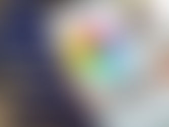 BẢNG MÀU, MÃ MÀU VÀ PHỐI MÀU – NHỮNG ĐIỀU CẦN BIẾT