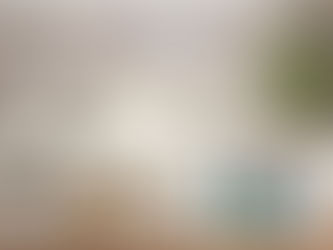 CẬP NHẬT XU HƯỚNG MÀU SẮC PHÒNG NGỦ MỚI NHẤT