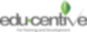 24c942_aa9f13a3469e40b59a36607187ac3b60_