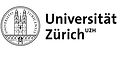 Uni.jpg