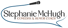 Stephanie McHugh comedian and humor coach.png