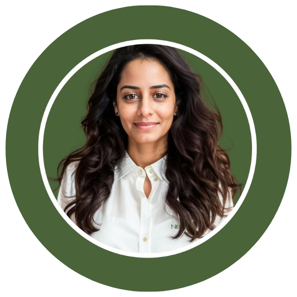 Foto do escritor: Paula Caetano Lima