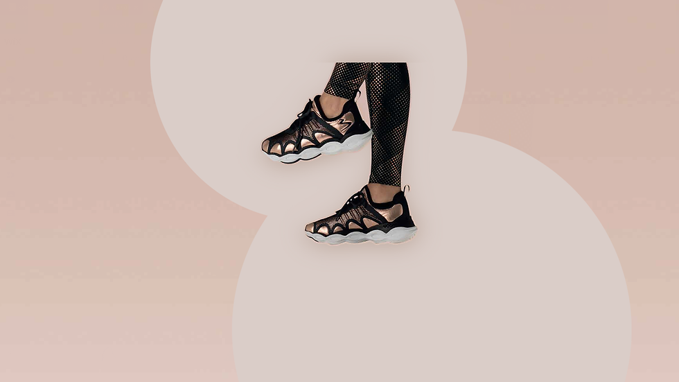 shoe-01.png