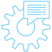service-07.png