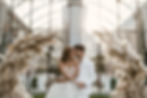 Home Page Banner.jpg