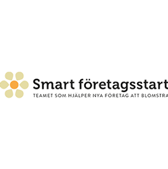 SmartStart.png