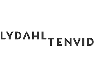 Lydahl.png