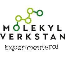 Molle_green.png
