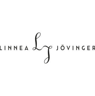 Linnea.png
