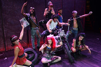 WWRY 1.jpg