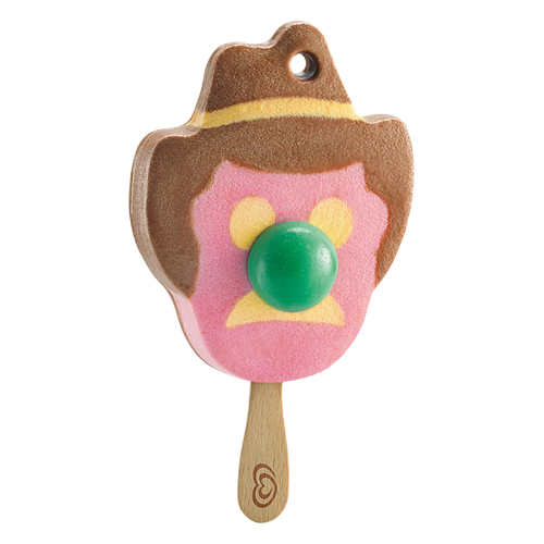 Bubble O'Bill Kells Kitchen