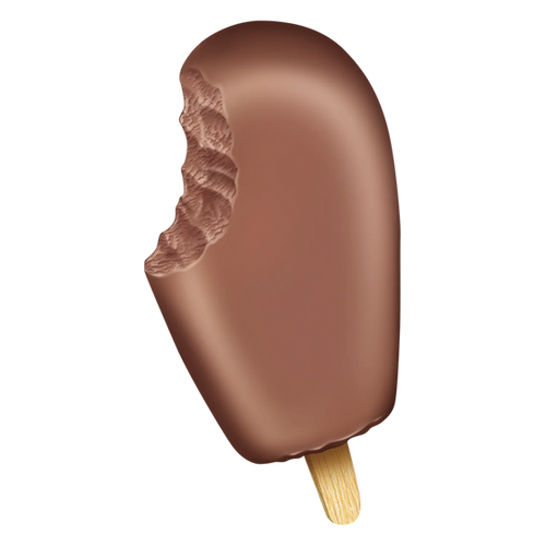 Paddle Pop Chocolate Kells Kitchen