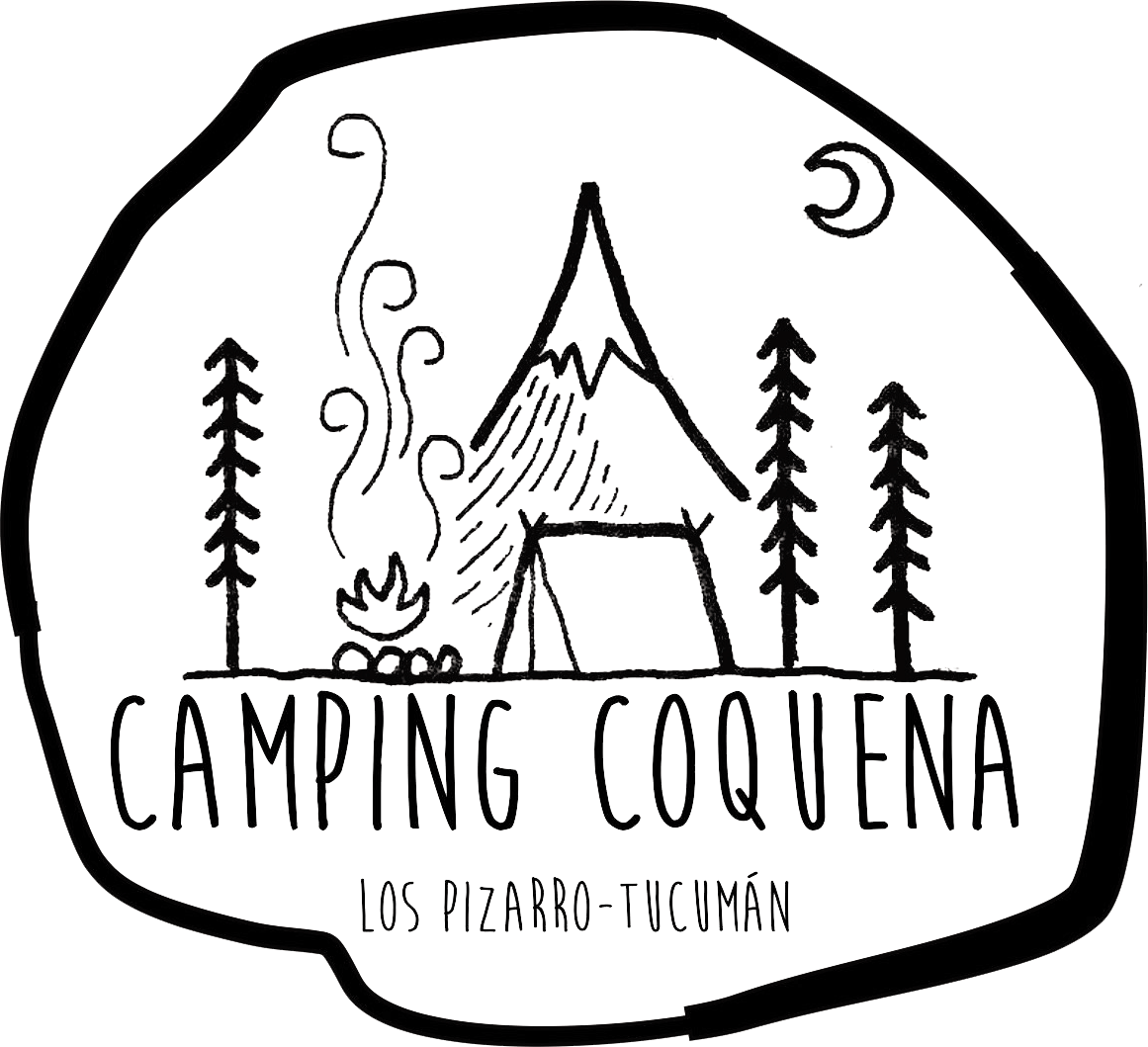 coquena-vector.gif