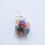 Miniatura: KIT 7 CHAKRAS