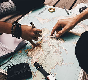 Travel+Crash+Course+Image.jpg