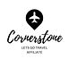 Cornerstone LOGO.jpeg