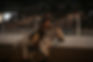 thumbnail_Image.jpg