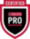 Delta-Certified-Pro.webp