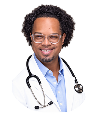 Image - Dr Brown.png