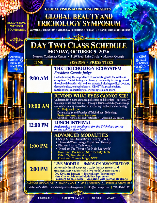 DAY TWO FINAL RSV. Sep 20, 2026, (3).png