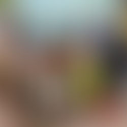 Après-ski in de eerste graad.