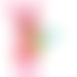 Meine liebste Sprachförderung im Frühling!