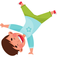 TOP 3 FEHLER beim Sprechen lernen!