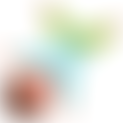 TOP 3 FEHLER beim Sprechen lernen!