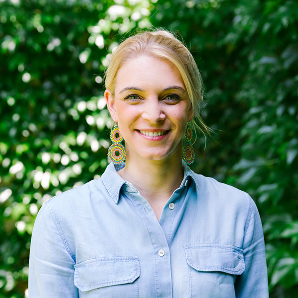 Carina Kittelberger